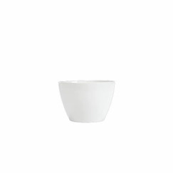 Pillivuyt Eden Small Deep Bowls (Set of 2) 