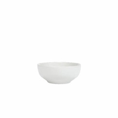 Pillivuyt Sancerre Bowls (Set of 4) 