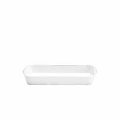 Pillivuyt Small Rectangular Baker 