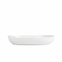 Pillivuyt Teck Rectangular Baker 