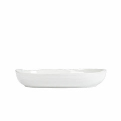 Pillivuyt Teck Rectangular Baker 