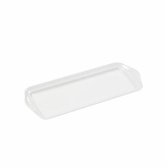 Pillivuyt Classic Rectangular Platter 