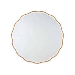 Regina Andrew Design Candice Mirror 