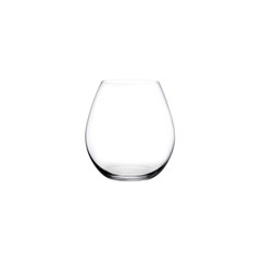 Nude Pure Bourgogne Glasses (Set of 4) 