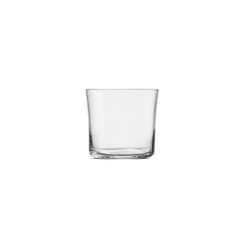 Nude Savage Low Ball Glasses (Set of 4) 