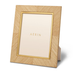 Aerin Marcello Wooden Picture Frames 