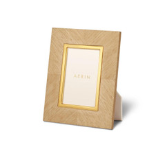 Aerin Marcello Wooden Picture Frames 