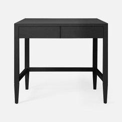 Made Goods Conrad 36-inch Desk 