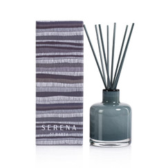 Zodax Serena St. Barth Reed Diffuser 