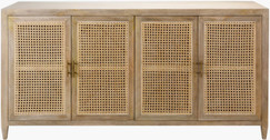 Surya Etewah Sideboard 