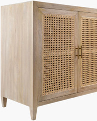 Surya Etewah Sideboard 