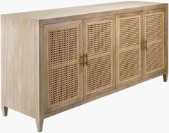 Surya Etewah Sideboard 