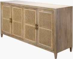 Surya Etewah Sideboard 