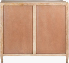 Surya Etewah Cabinet 