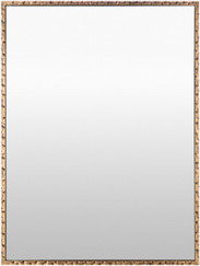 Surya Alchemist Accent Mirror 