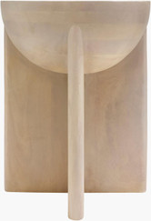 Surya Amari End Table 