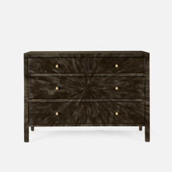Made Goods Phoenix 48 inch Dresser 