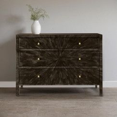 Made Goods Phoenix 48 inch Dresser 