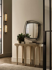 Wildwood Home Juno Beach Console Table 