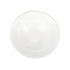 Vietri Pietra Serena Medium Serving Bowl 