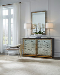 Rhinehart White Bowl