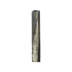 Hanaire Wall Square Vase