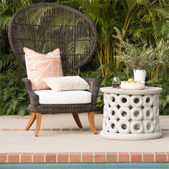 Made Goods Dagen Coffee Table 