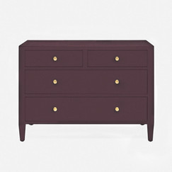 Made Goods Jarin 48 Inch Dresser 