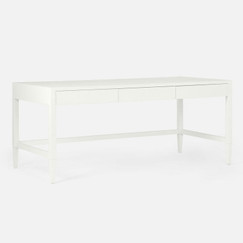 Made Goods Conrad 72-inch Desk 