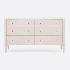 Made Goods Conrad 60 Inch Dresser 