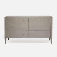 Made Goods Conrad 60 Inch Dresser 