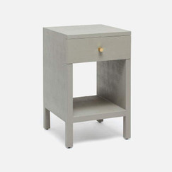 Made Goods Maris Single Nightstand 