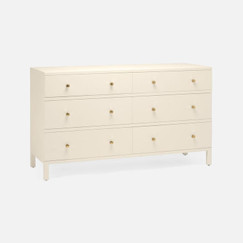 Made Goods Maris 60 Inch Dresser 