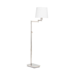 Regina Andrew Design Virtue Floor Lamp 