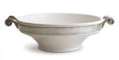  Arte Italica Tuscan Bowl with Handles 