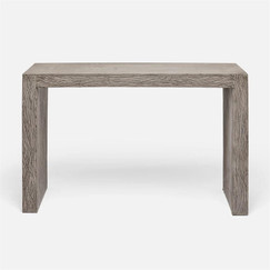 Made Goods Liam Concrete Table 