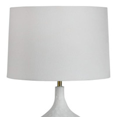 Regina Andrew Design Riviera Table Lamp 