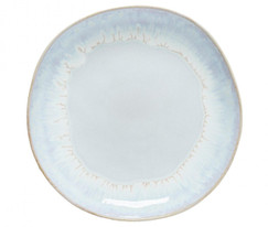 Costa Nova Brisa Sal Dinner Plate (Min of 4)