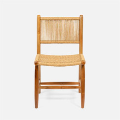 Made Goods Corenne Dining Chair 
