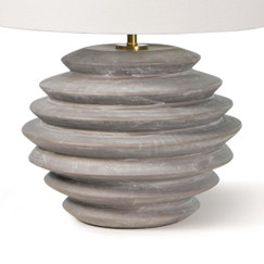 Regina Andrew Design Canyon Ceramic Table Lamp 