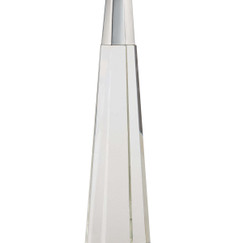 Regina Andrew Design Carli Crystal Table Lamp 