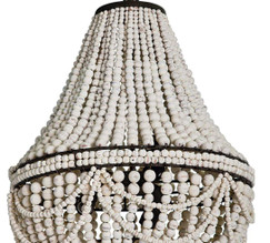 Regina Andrew Design Malibu Chandelier