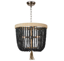 Regina Andrew Design Monterey Chandelier 