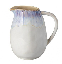 Costa Nova Brisa Ria Pitcher 