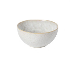 Casafina Eivissa Sand Soup and Cereal Bowl (Min of 4)