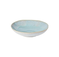 Casafina Eivissa Sea Blue Pasta Bowl (Min of 4)