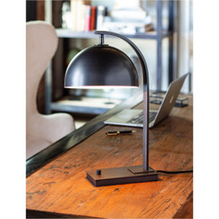Regina Andrew Design Otto Desk Lamp 