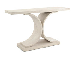 John Richard Benevento Console Table 