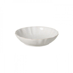 Casafina Impressions White Pasta Bowl (Min of 4)