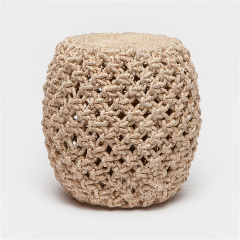 Vibrant Garden Stool | Garden Stool